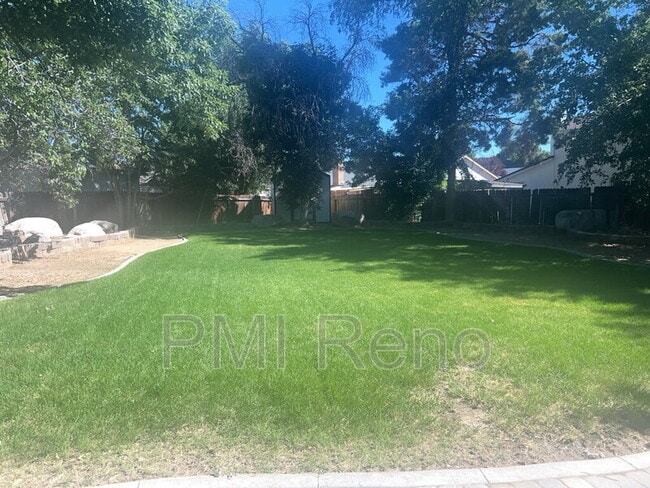 Building Photo - 2856 Waterfield Dr