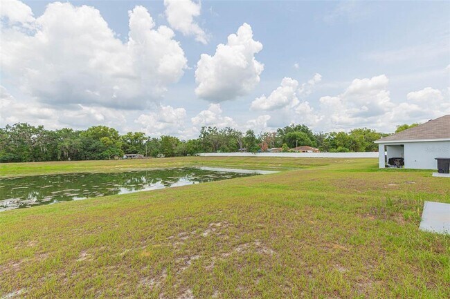 Building Photo - 36703 Spanish Rose Dr
