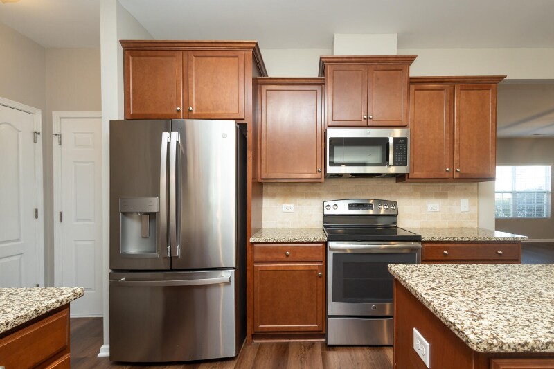 Building Photo - 1512 Sunflower Field Pl