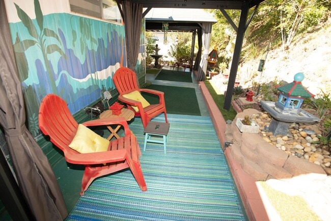 Building Photo - 2 Bedrooms | 2 Bathrooms | Resort-Inspired Community