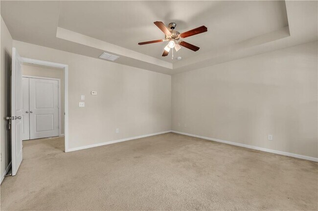 Building Photo - 559 Myrtle Trace Ln