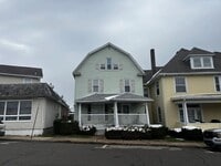 Building Photo - col123