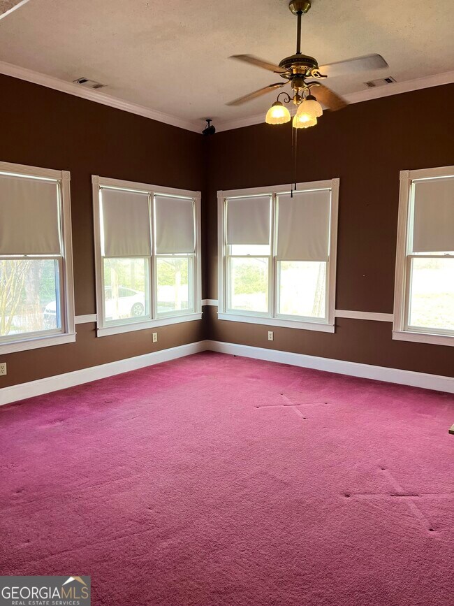 Building Photo - 9495 GA-54