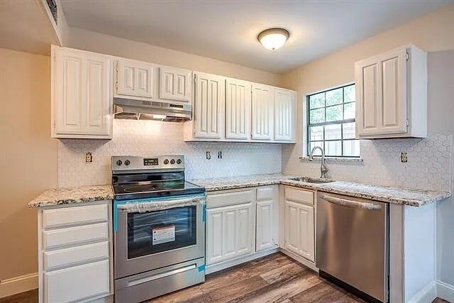 Building Photo - 3156 Harbinger Ln