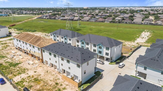 Building Photo - 3262 Sauce Pan Wy