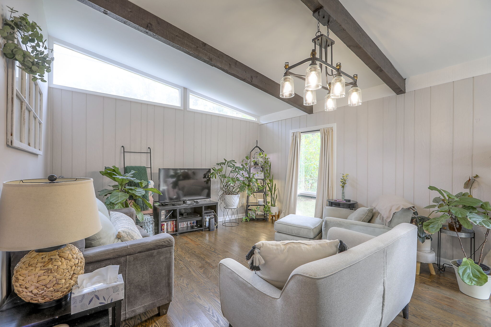 Building Photo - 7617 Windsor St