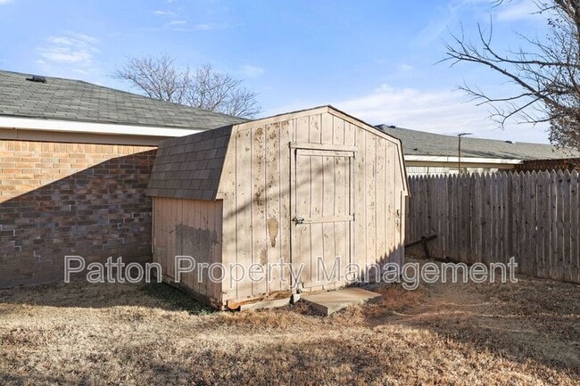 Building Photo - 31 Northridge Dr