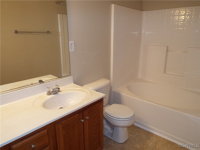 Building Photo - 11471 Abbots Cross Ln