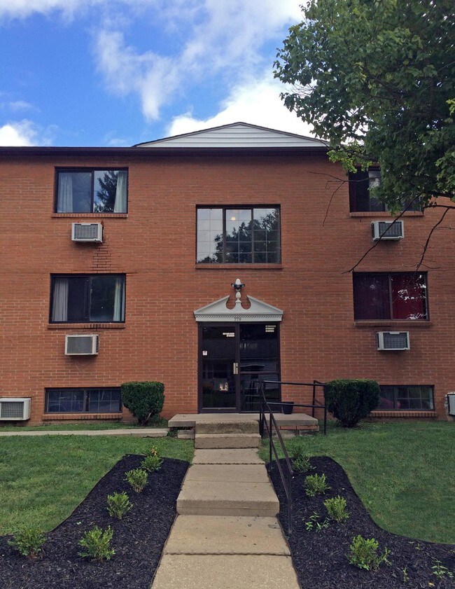 Apartments In Newark Ohio Apartments In Newark Ohio