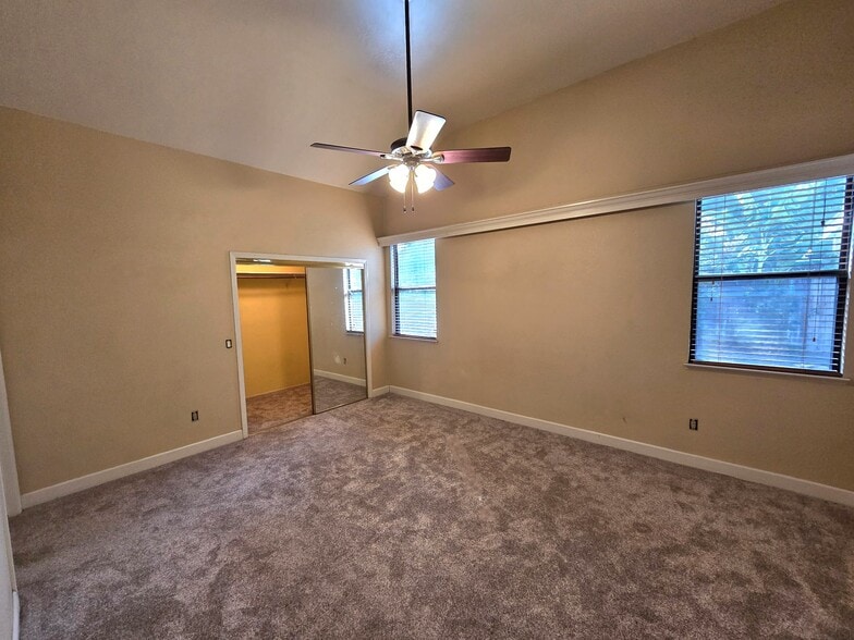 Building Photo - 9113 Gleeson Ct