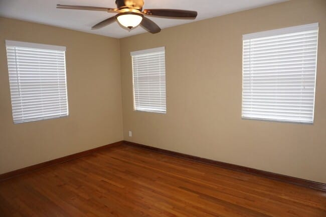 Building Photo - 3/2 Home in San Jose Estates