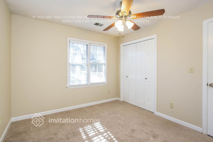 Building Photo - 3475 Whisperwood Ct NW