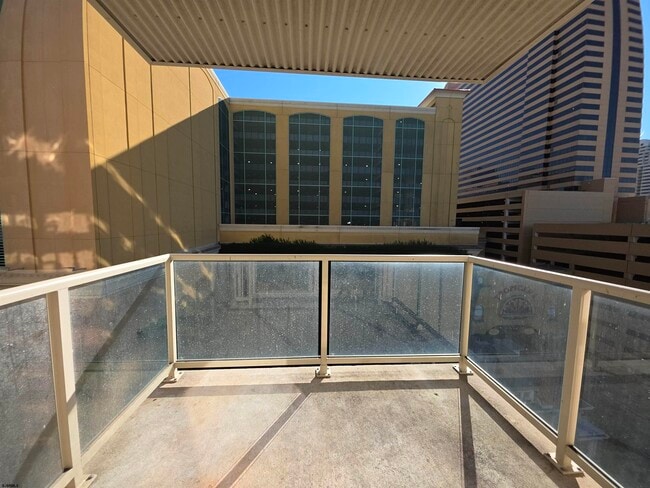 Building Photo - 2834 Atlantic Ave