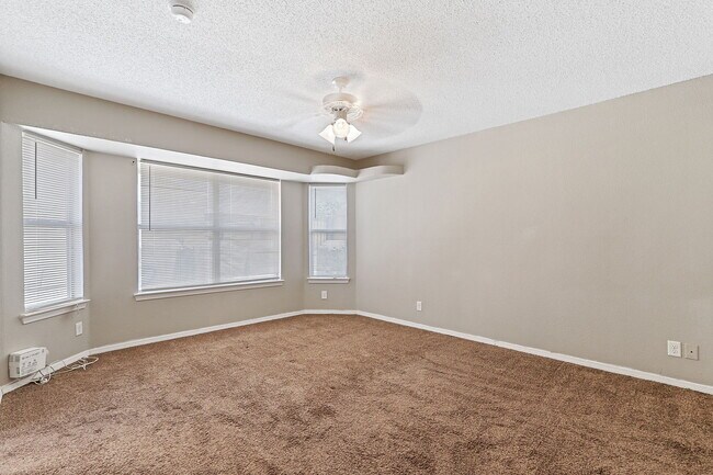 Building Photo - 14186 Rattler Point Dr
