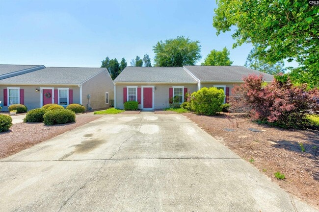 Building Photo - 229 Deer Hound Trail