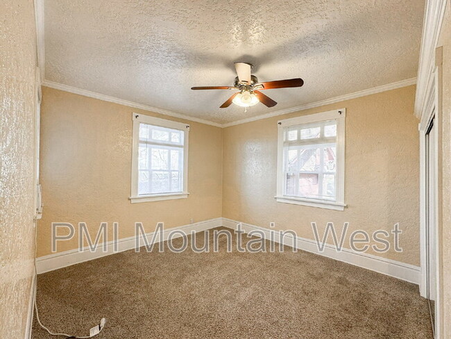 Building Photo - 163 S 200 E