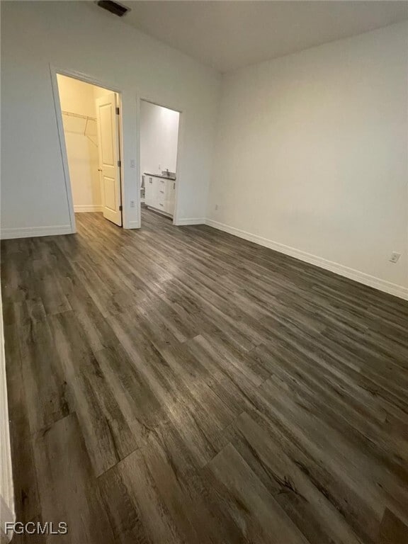 Building Photo - 8027 Buttercup Cir