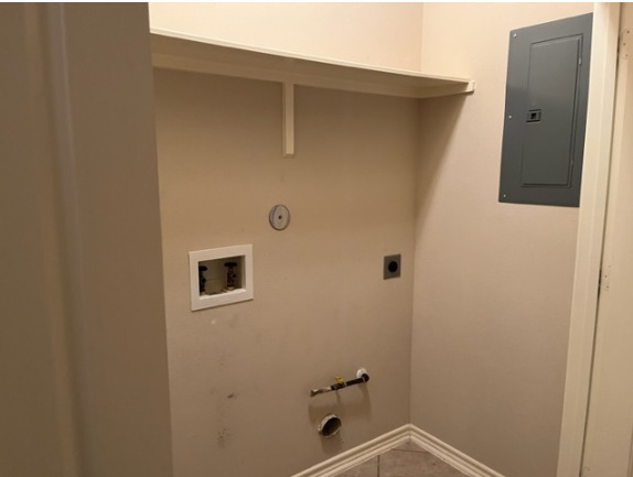 Building Photo - 2607 Appian Way