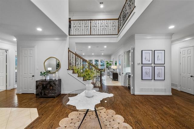 Building Photo - 6528 Turnberry Dr