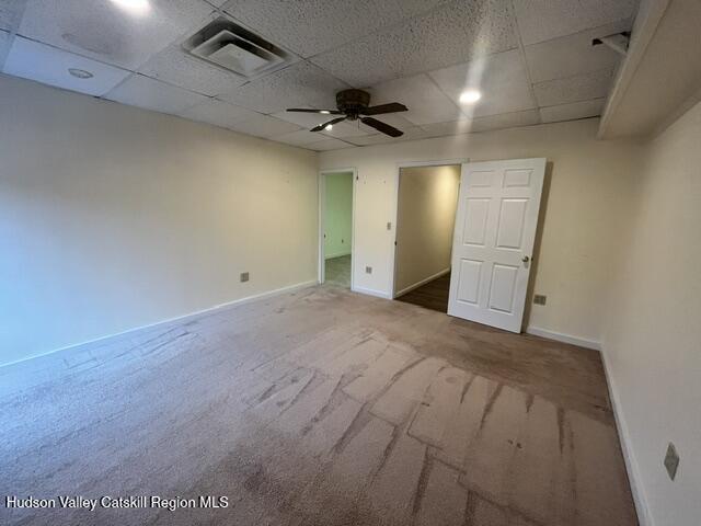 Building Photo - 1112 Morton Blvd