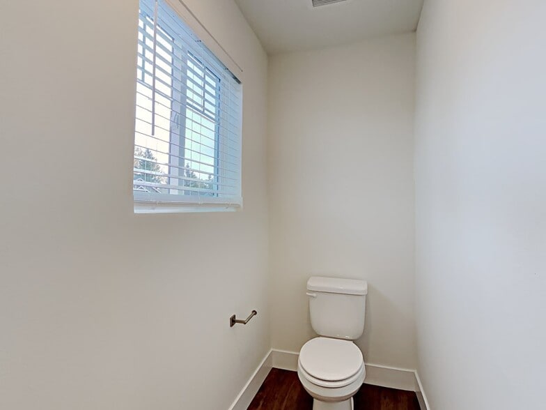 Building Photo - 7614 Verona Loop