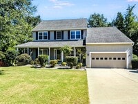 Building Photo - 1008 Black Oak Ct
