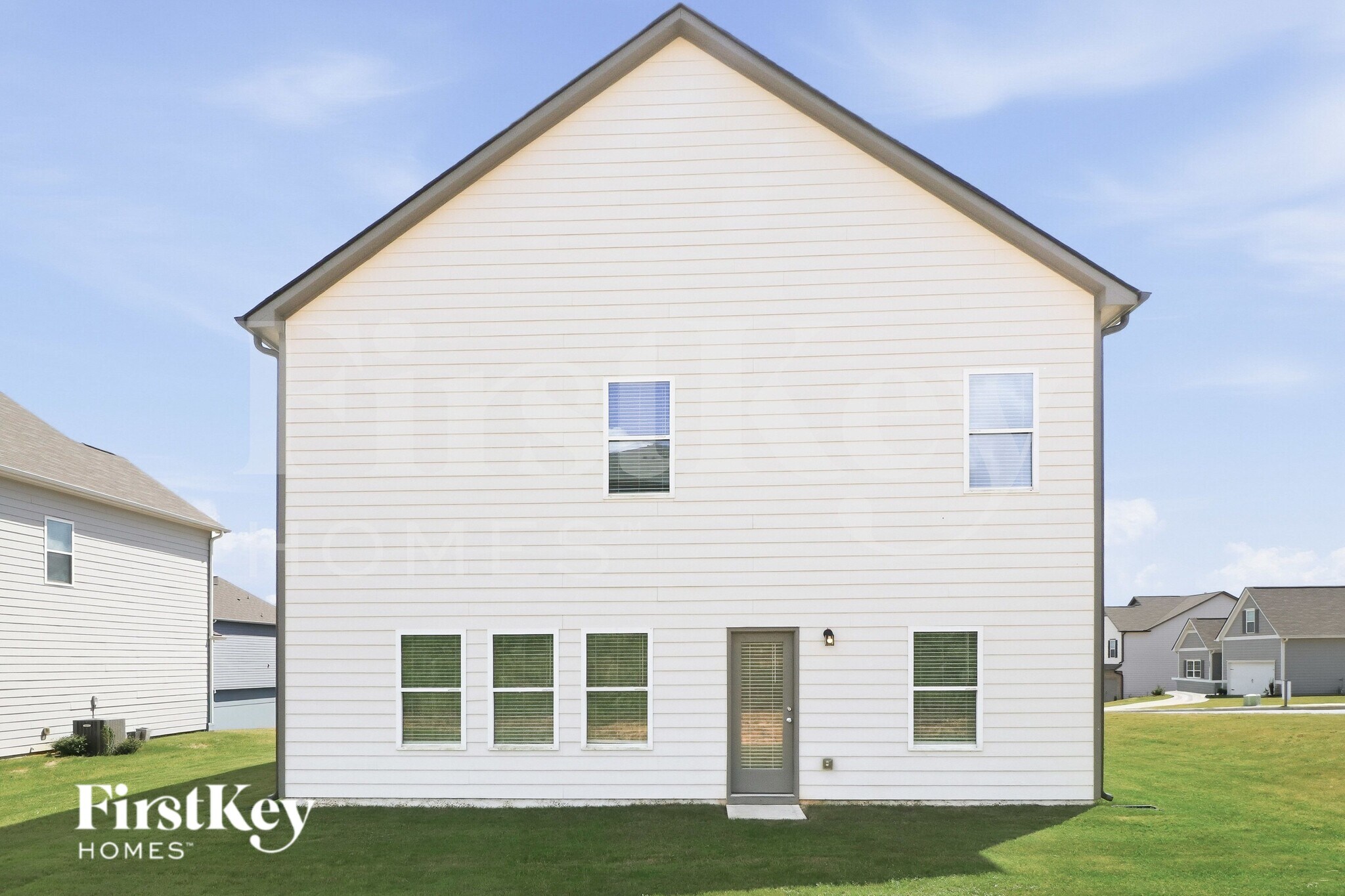 Building Photo - 126 Hadley Wy