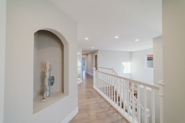 Building Photo - 7528 Navigator Cir