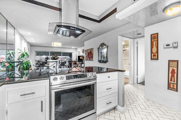 Building Photo - 4070 Tivoli Ct
