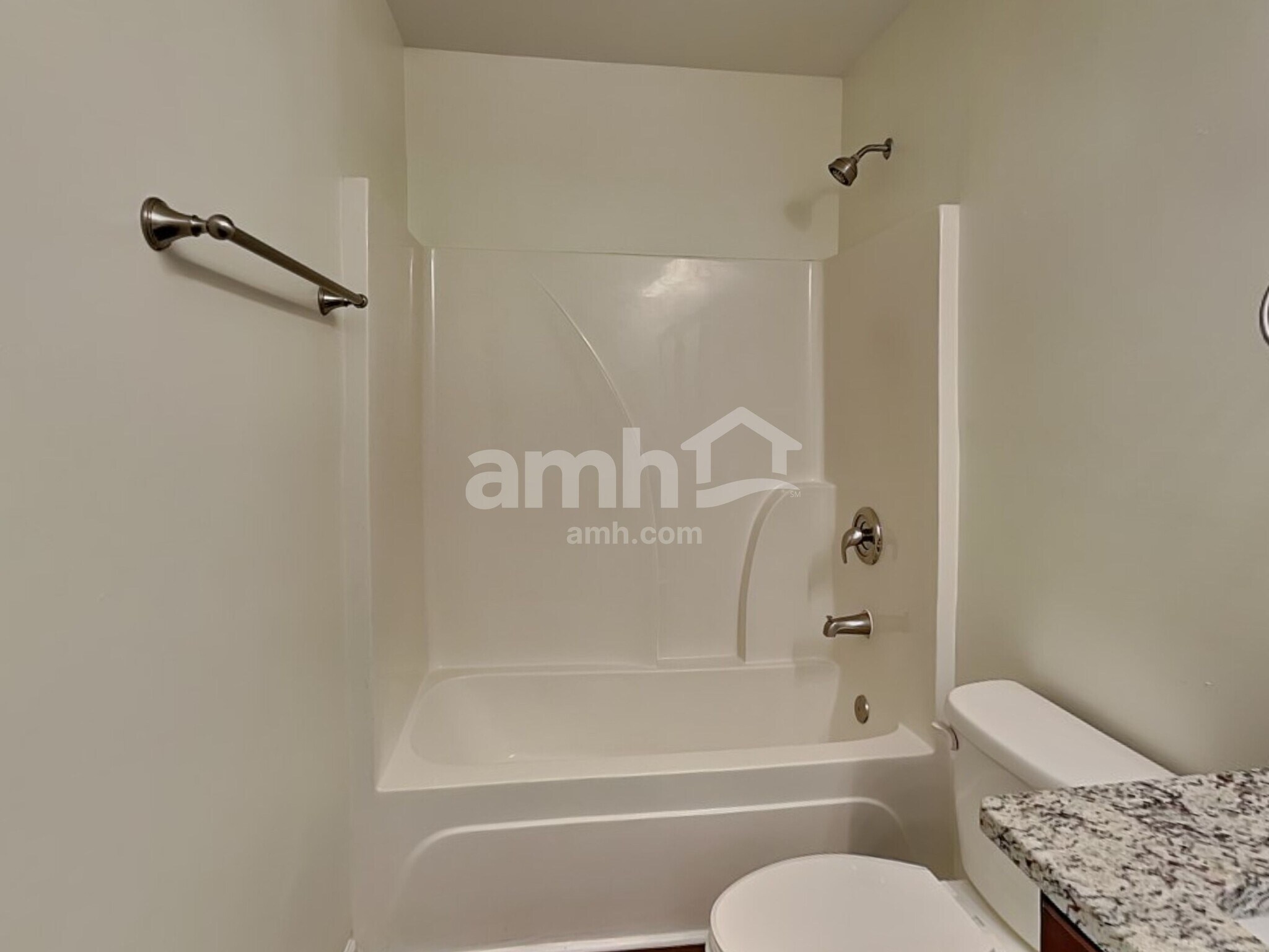 Building Photo - 1490 Aster Ives Dr