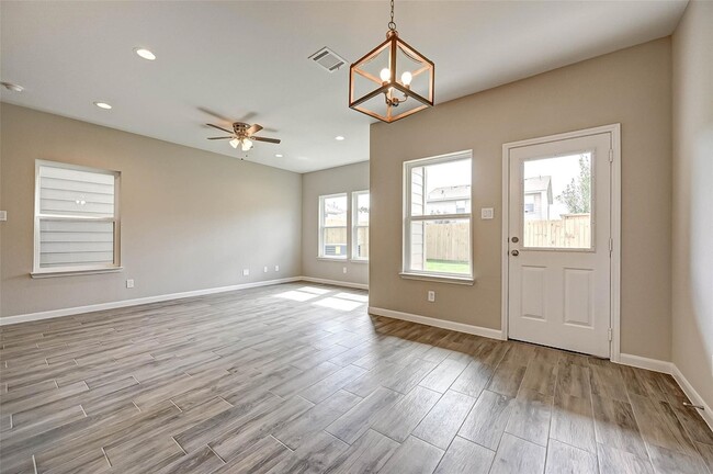 Building Photo - 17135 Wilthorne Colony Ct