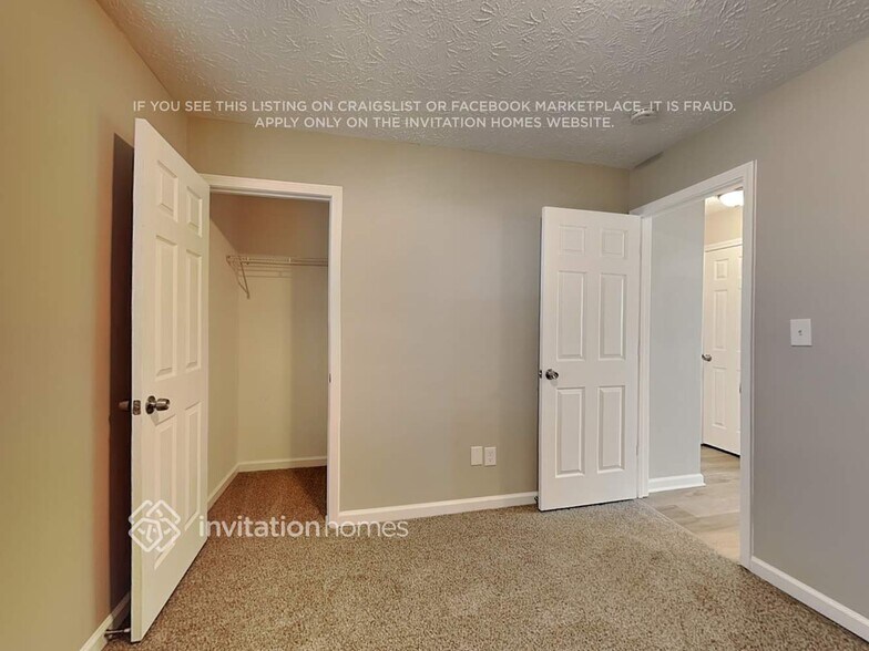 Building Photo - 121 Limestone Ln