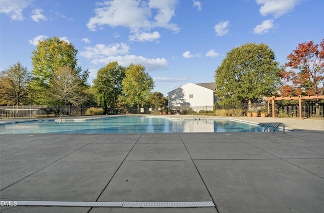 Building Photo - 1304 Cozart St