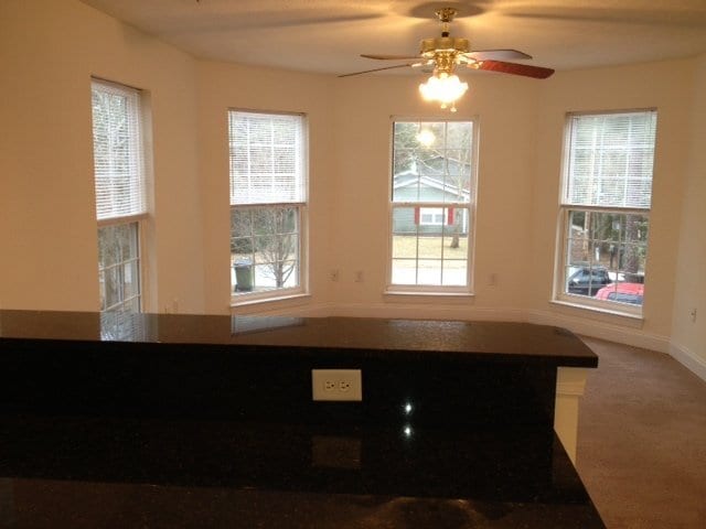 Building Photo - 1016 Hickory Dr