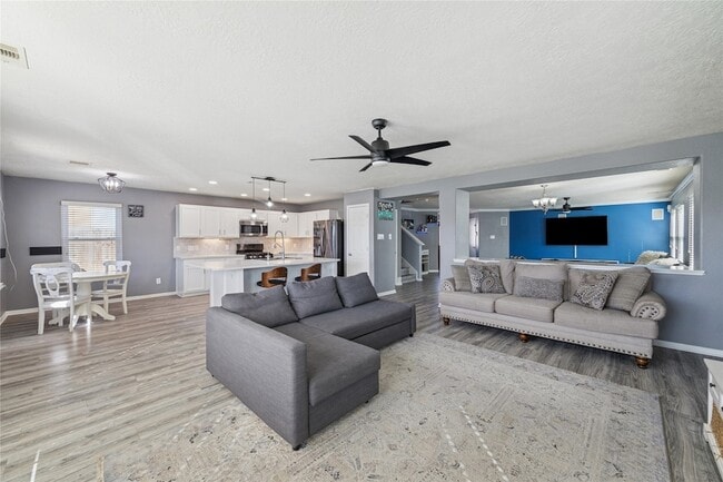 Building Photo - 12223 Windsor Bay Ct