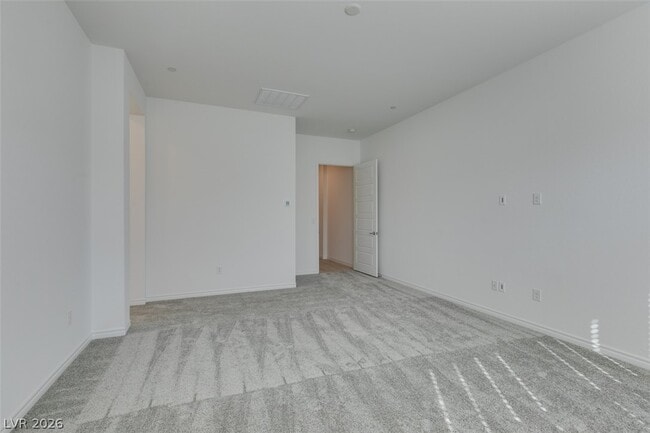 Building Photo - 37 Charlotte Rdg Pl