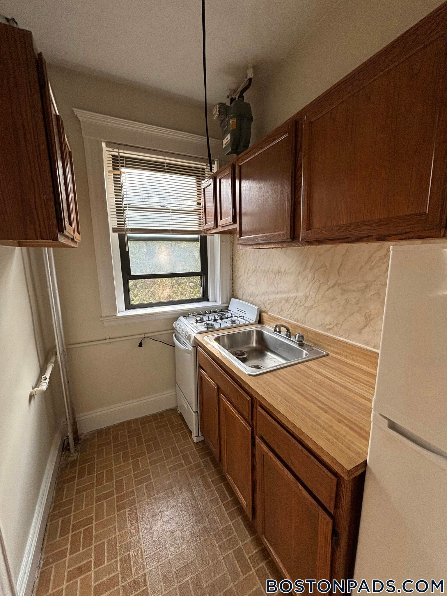 Building Photo - 17-19 Washington St.