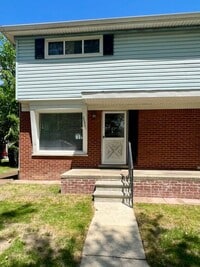 Building Photo - 20351 E Eight Mile Rd