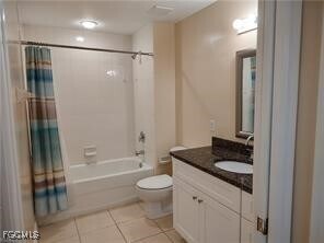 Building Photo - 8521 Oakshade Cir