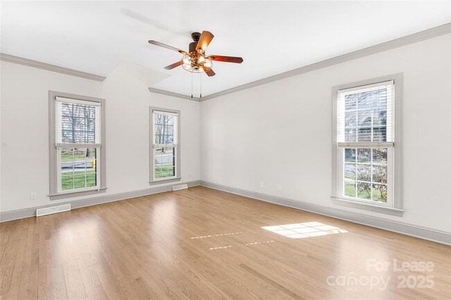 Building Photo - 7130 Prescott Pond Ln