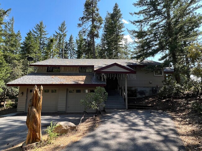 Building Photo - 31401 Lovegren Ln