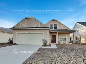 Building Photo - 4204 Forest Island Dr