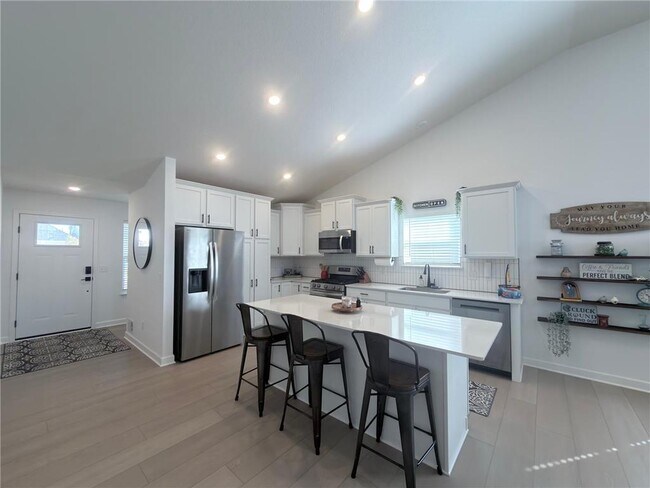 Building Photo - 23245 Farmstead Wy