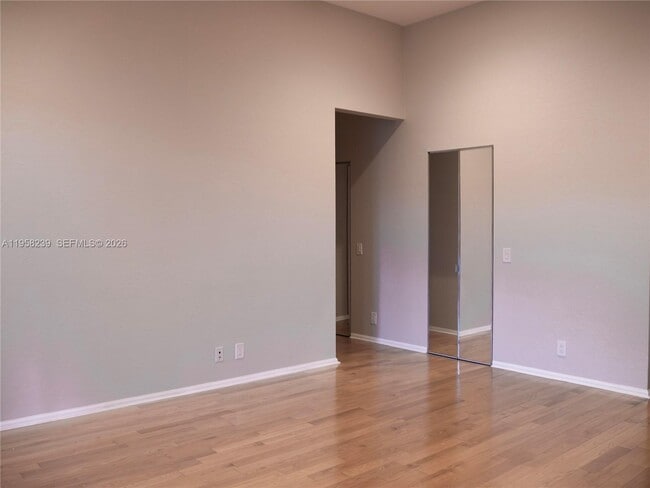 Building Photo - 2288 Quail Roost Dr