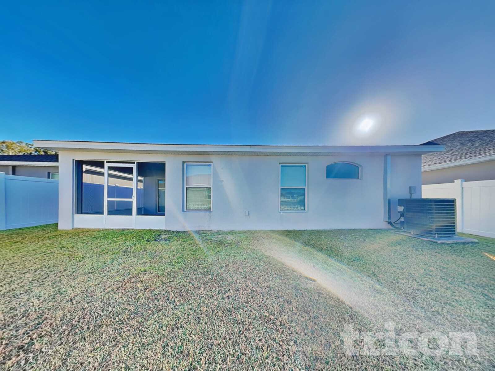 Building Photo - 8070 Diamond Creek Ln