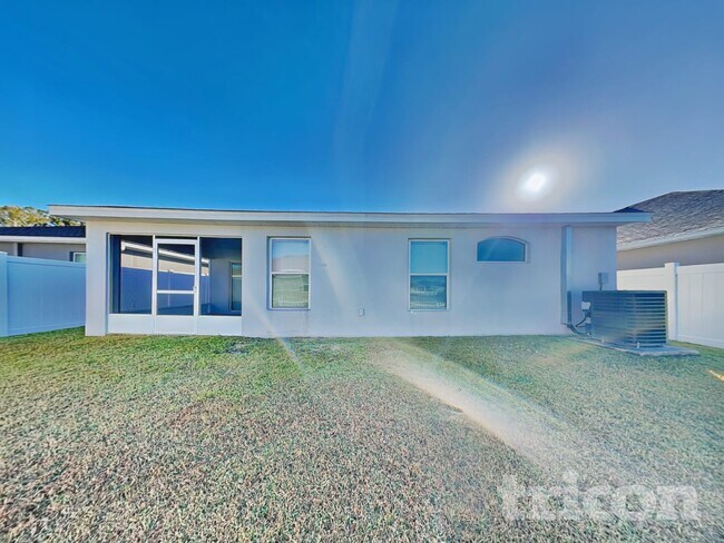 Building Photo - 8070 Diamond Creek Ln