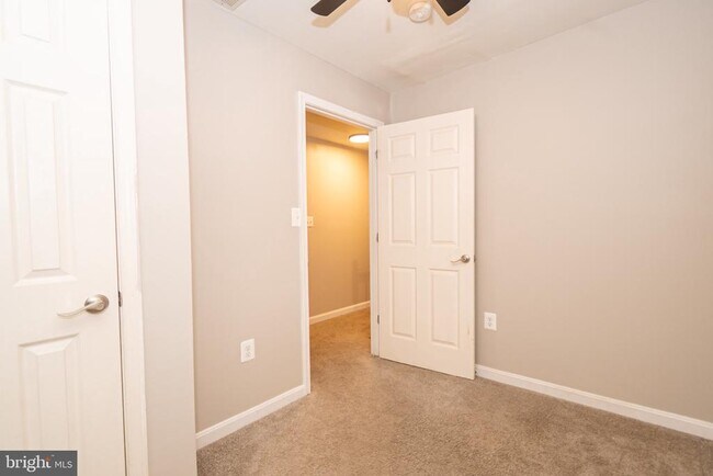 Building Photo - 2639 Boone St