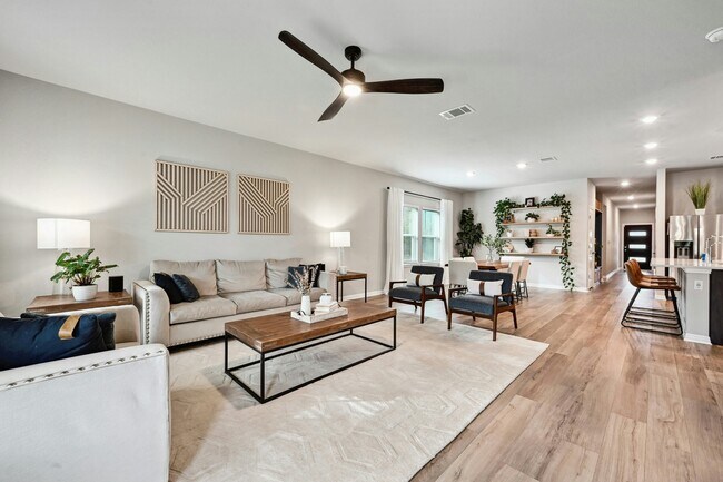 Building Photo - 911 Bright Gemstone Wy