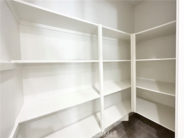 Building Photo - 38 Lupari