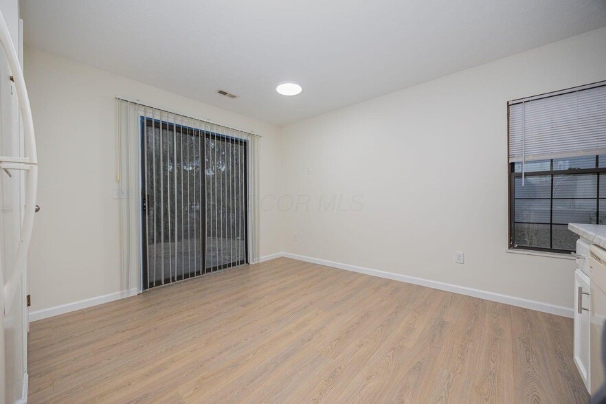 Building Photo - 509 Boulder Dr